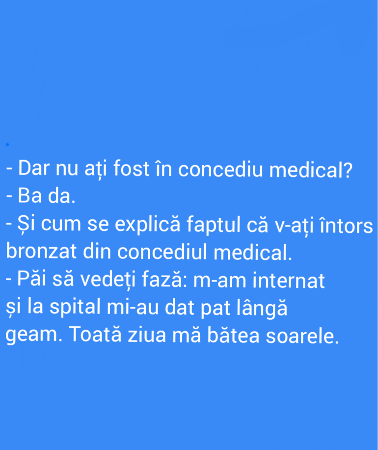 Polish_20220505_020332736