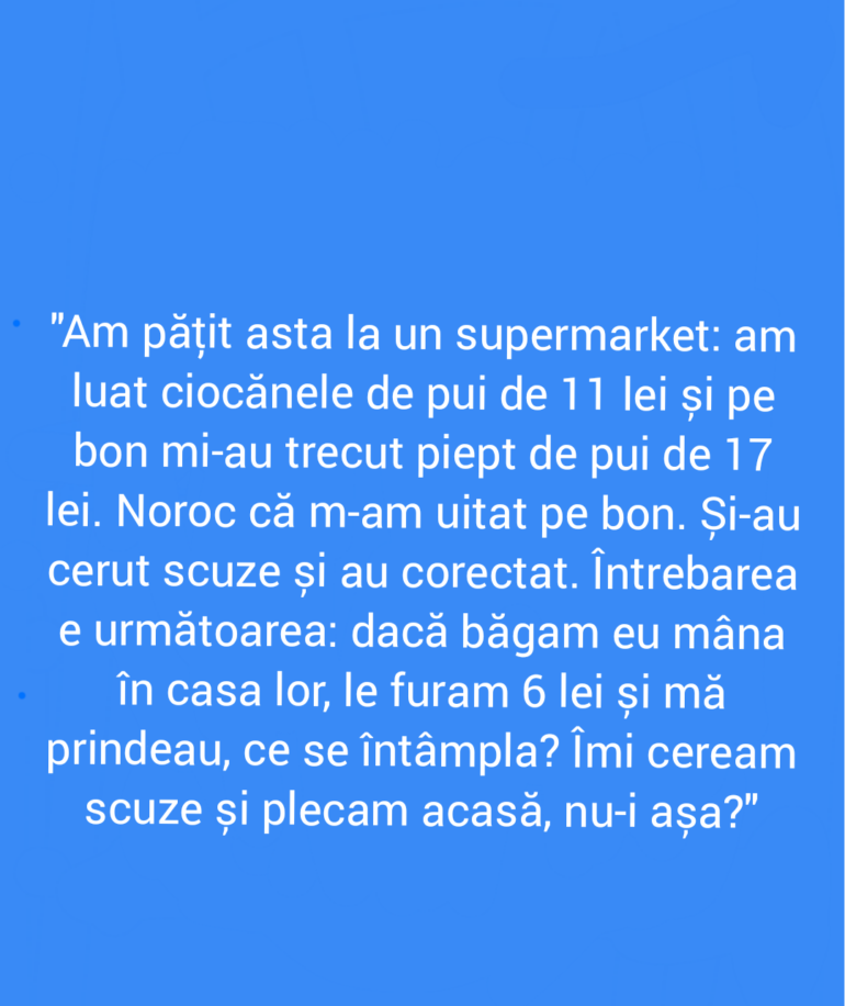 Polish_20220505_021945710