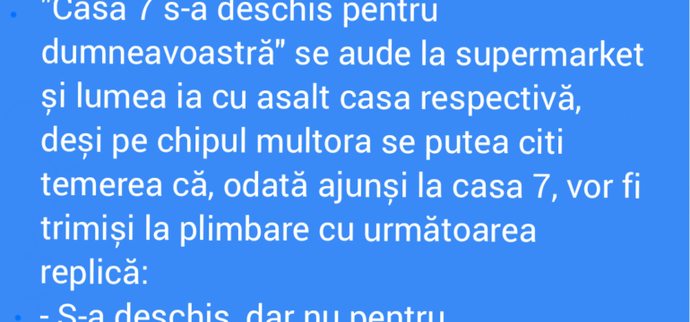 Polish_20220505_023056024