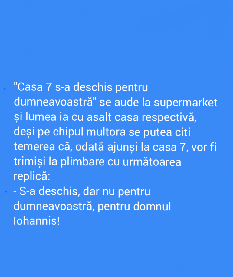 Polish_20220505_023056024