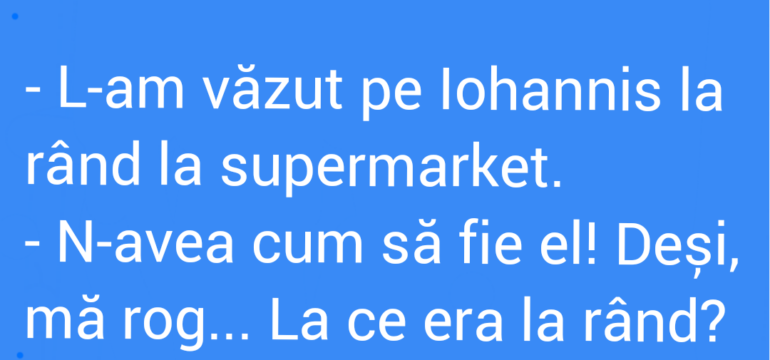 Polish_20220505_023556001