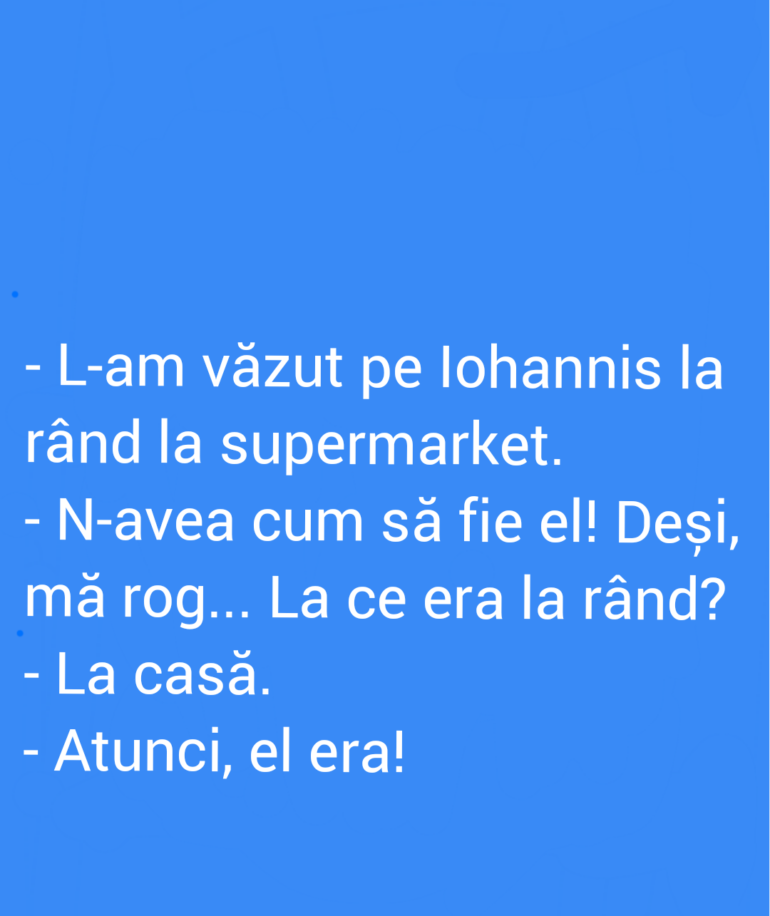 Polish_20220505_023556001