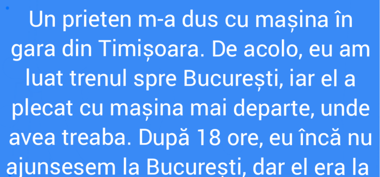 Polish_20220505_112829837