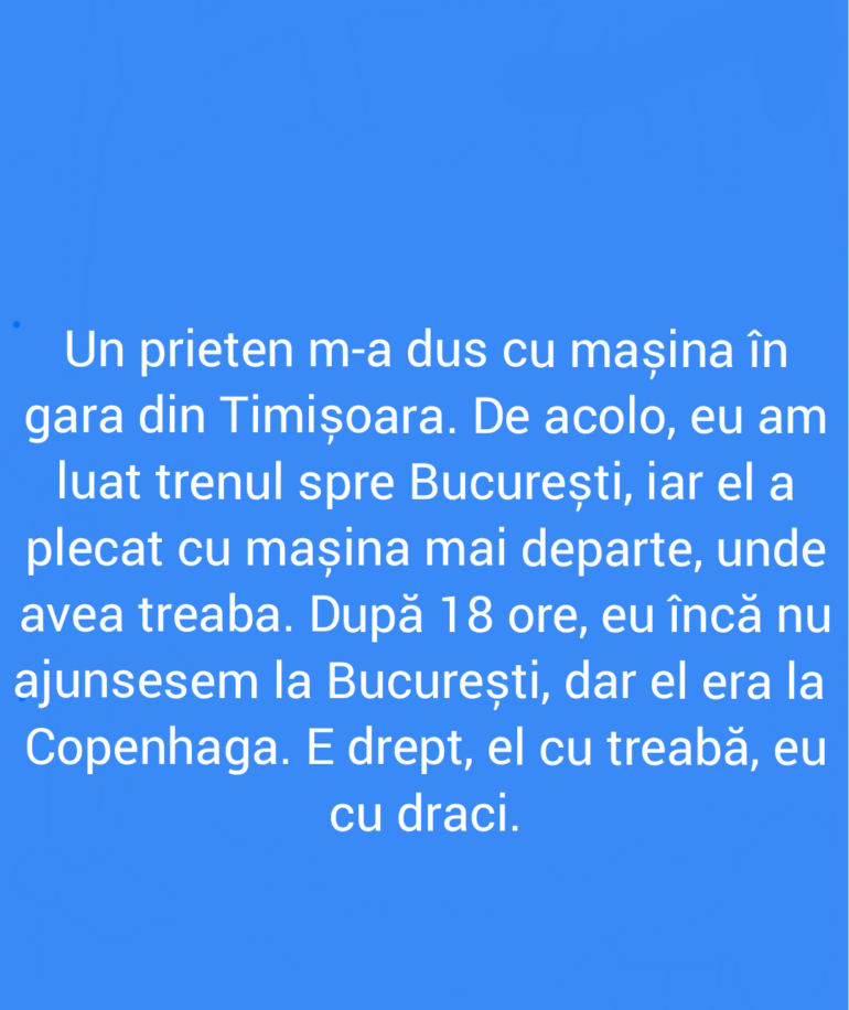 Polish_20220505_112829837