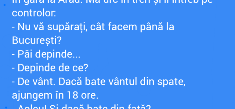 Polish_20220505_113525078