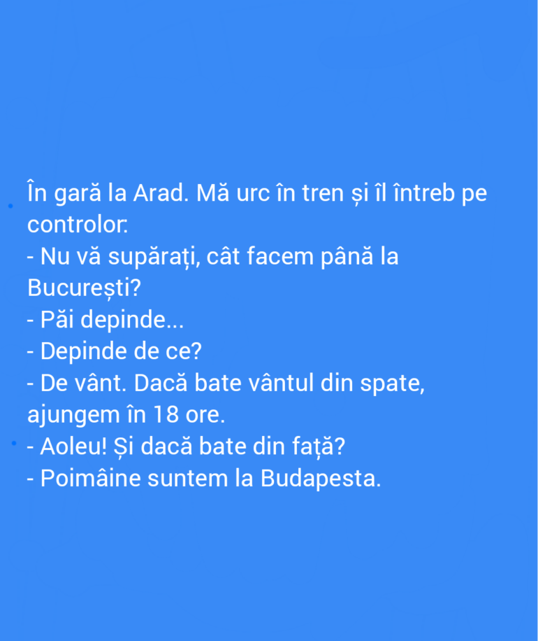 Polish_20220505_113525078