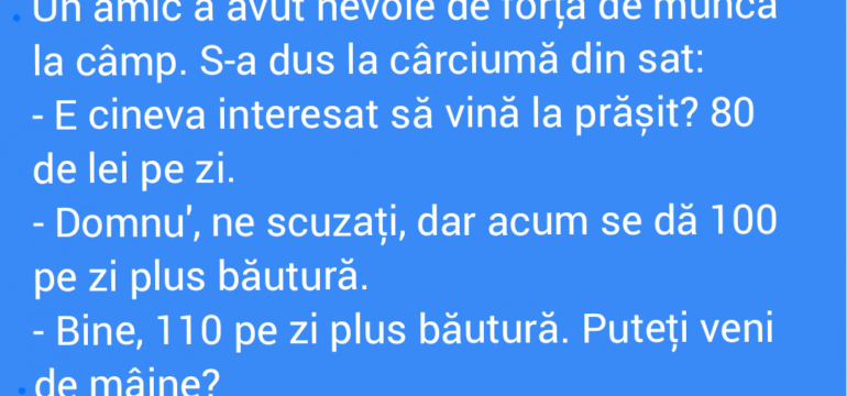 Polish_20220505_115042131