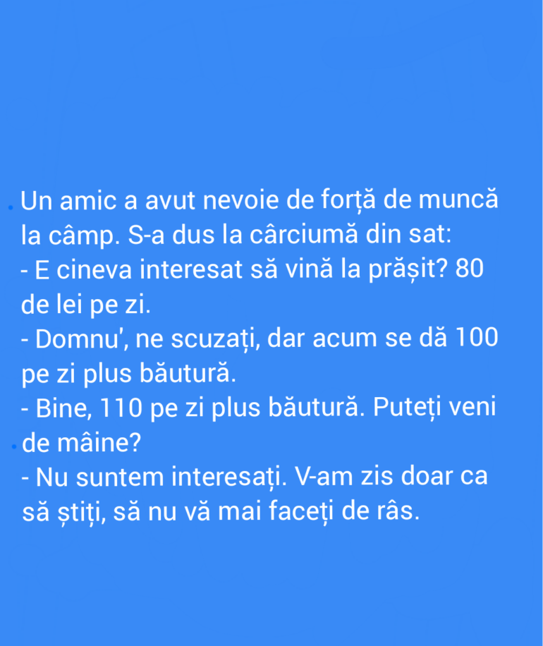 Polish_20220505_115042131