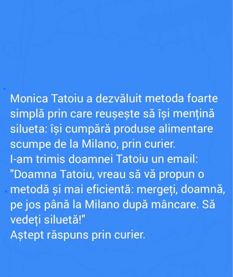 Polish_20220505_120456954