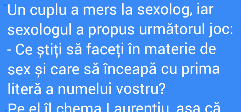 Polish_20220505_121706490