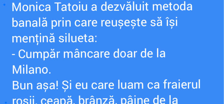 Polish_20220505_122536857