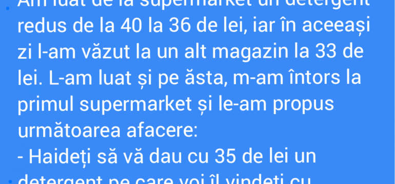 Polish_20220505_124218408