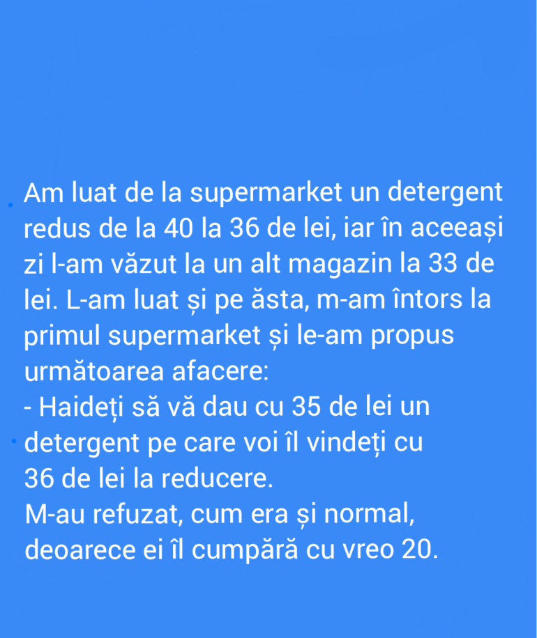 Polish_20220505_124218408