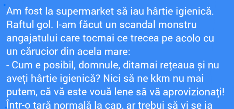 Polish_20220505_130049897