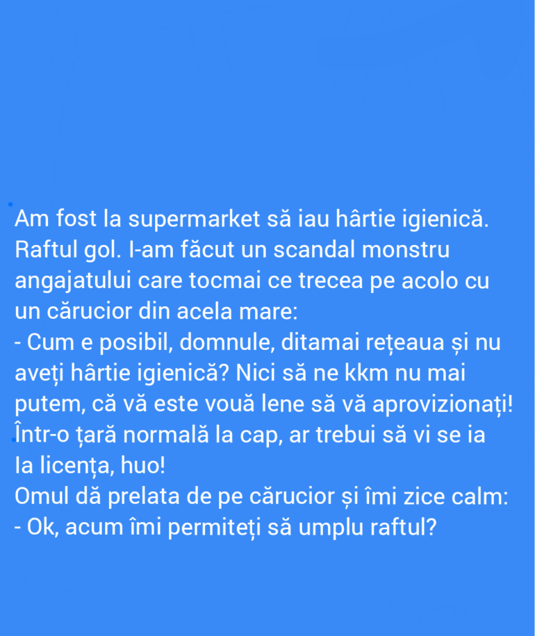 Polish_20220505_130049897