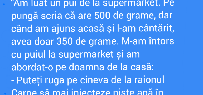 Polish_20220505_135326861