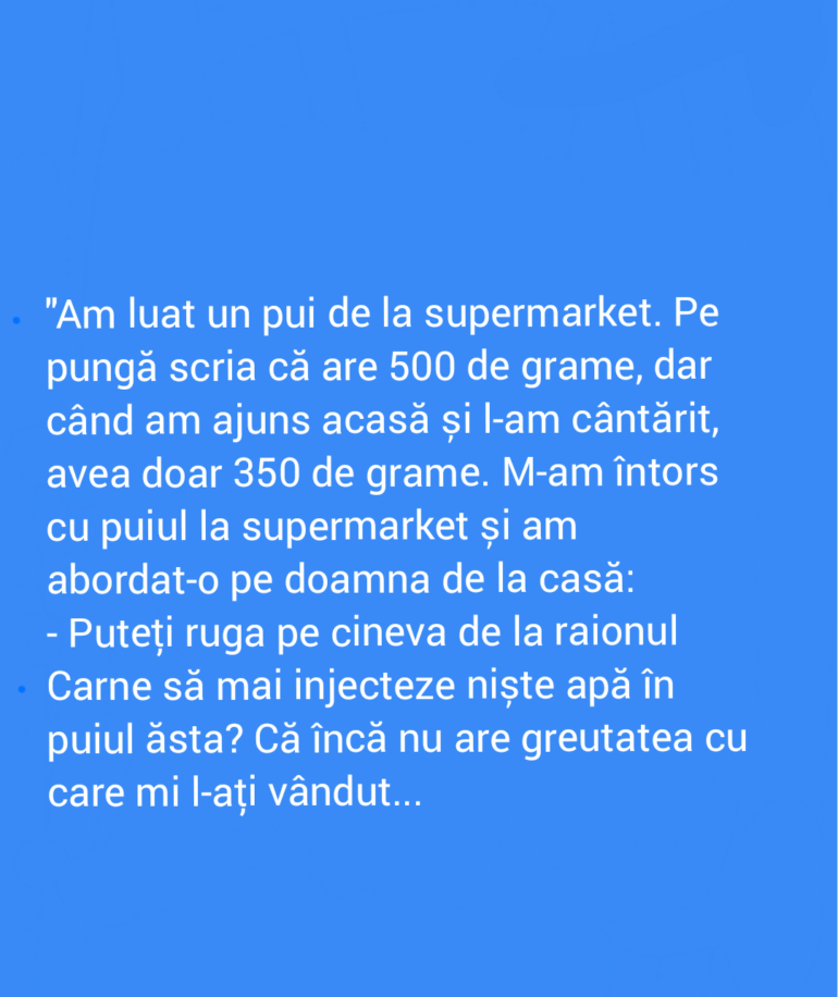 Polish_20220505_135326861