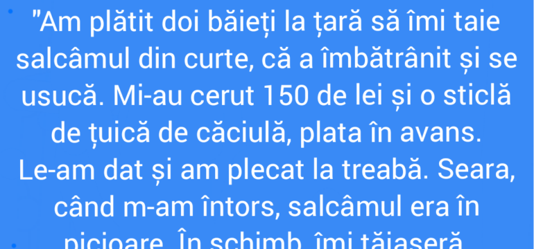 Polish_20220505_143233458