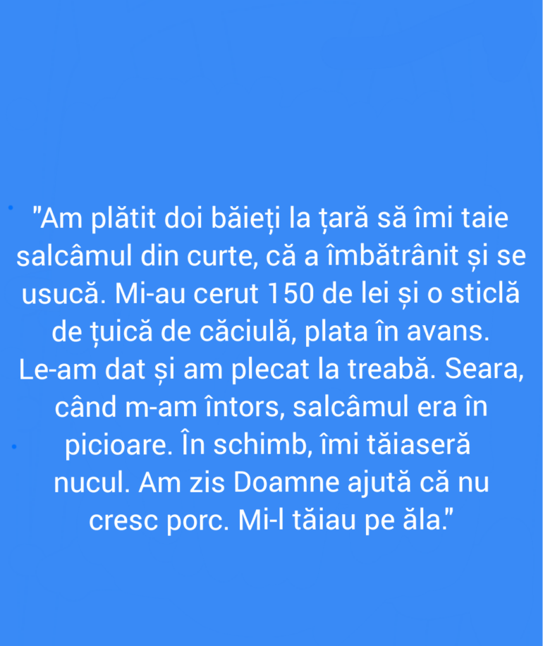 Polish_20220505_143233458