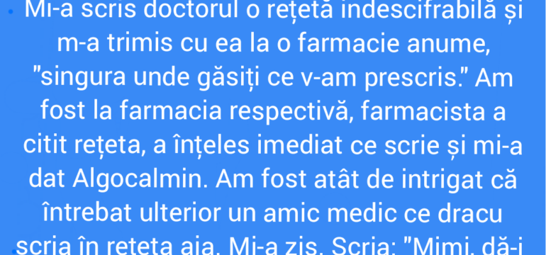 Polish_20220505_144500129