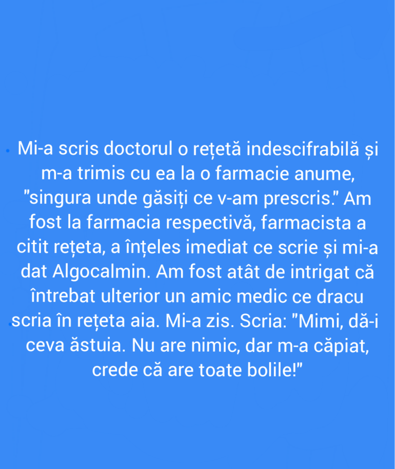 Polish_20220505_144500129