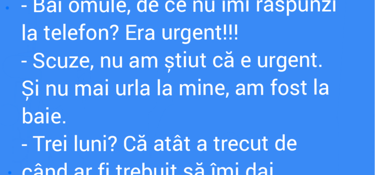 Polish_20220505_150420437