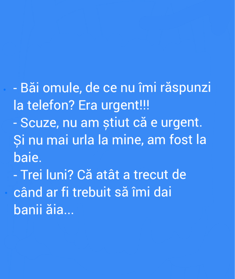 Polish_20220505_150420437