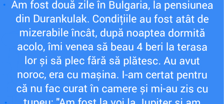 Polish_20220505_153752103