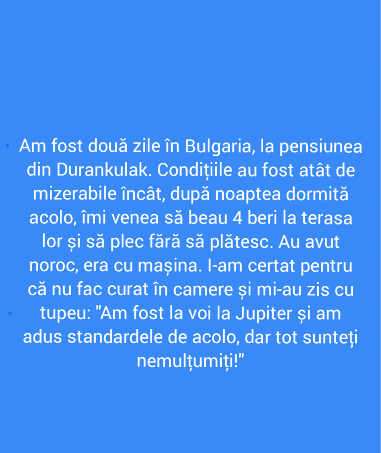 Polish_20220505_153752103