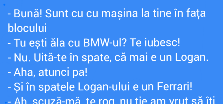 Polish_20220505_160522010