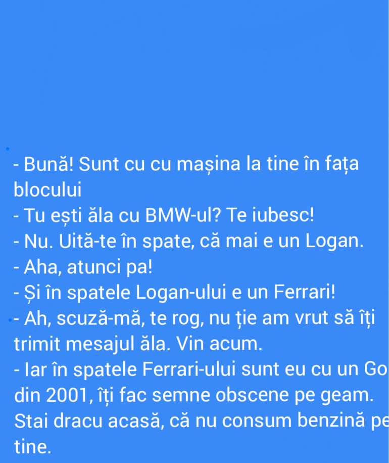 Polish_20220505_160522010