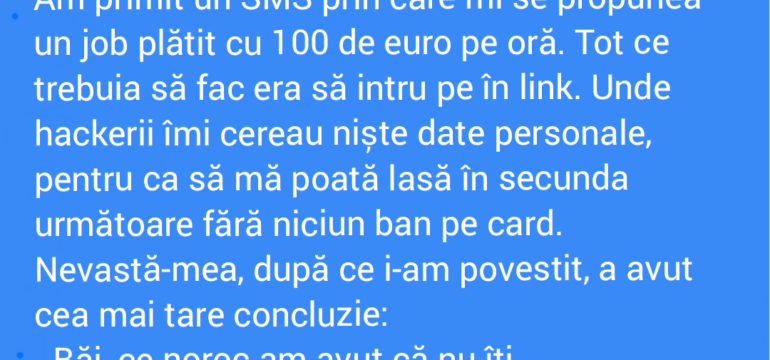 Polish_20220505_161126748