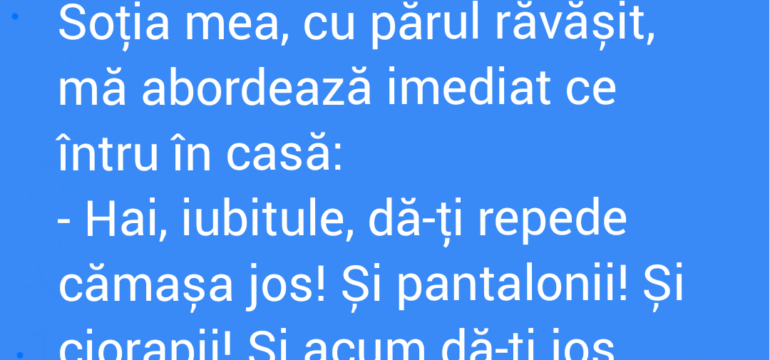 Polish_20220505_183252821