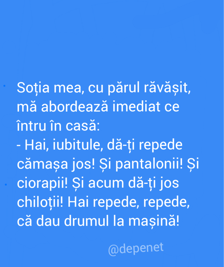 Polish_20220505_183252821