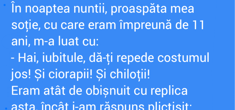 Polish_20220505_184403557