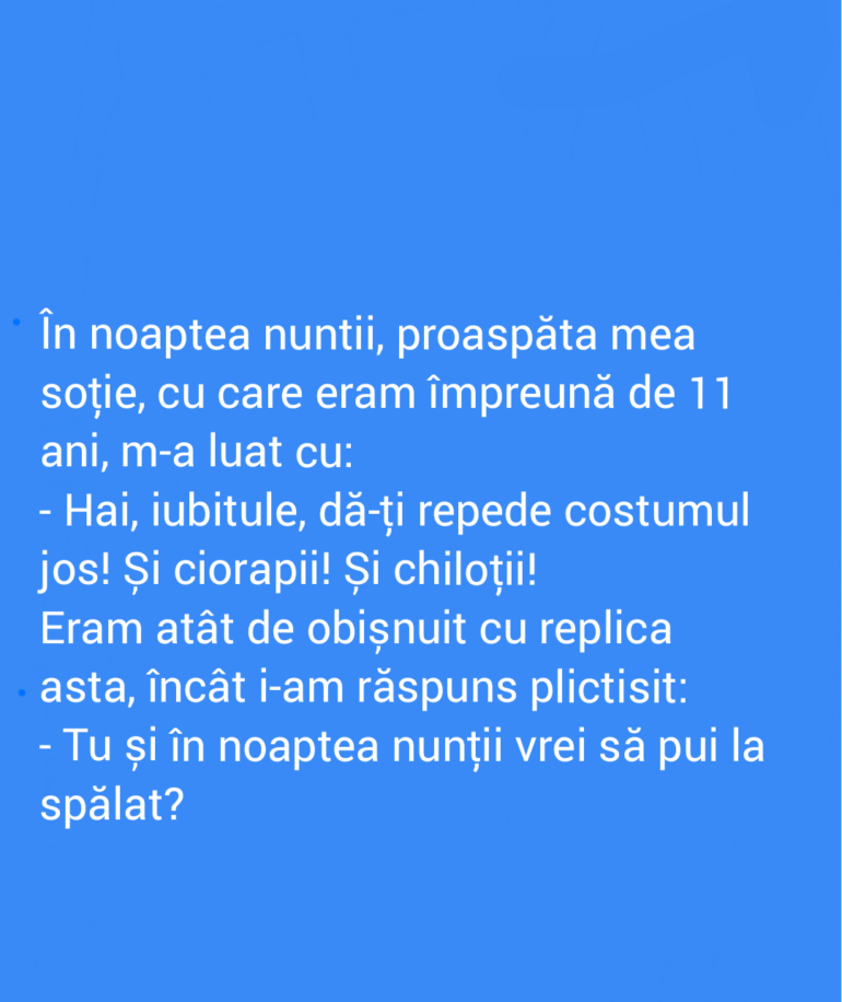 Polish_20220505_184403557