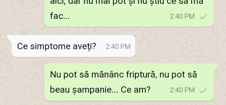 Polish_20220505_200345096