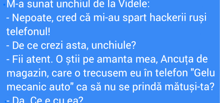 Polish_20220505_202301476