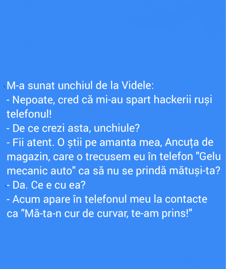 Polish_20220505_202301476