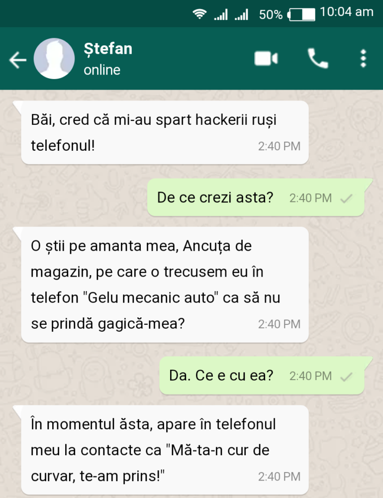 Polish_20220505_204809626