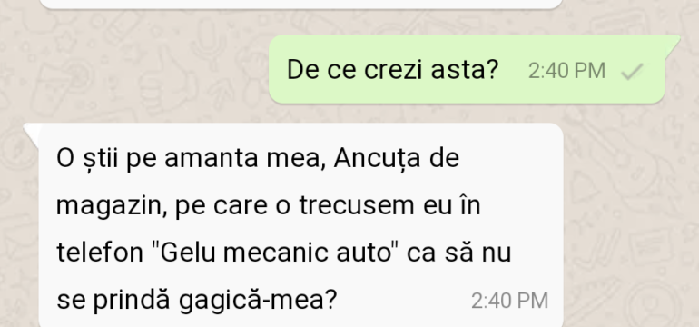 Polish_20220505_204809626