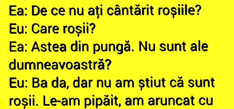 Polish_20220505_223252867