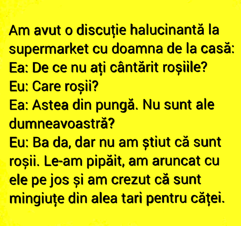 Polish_20220505_223252867