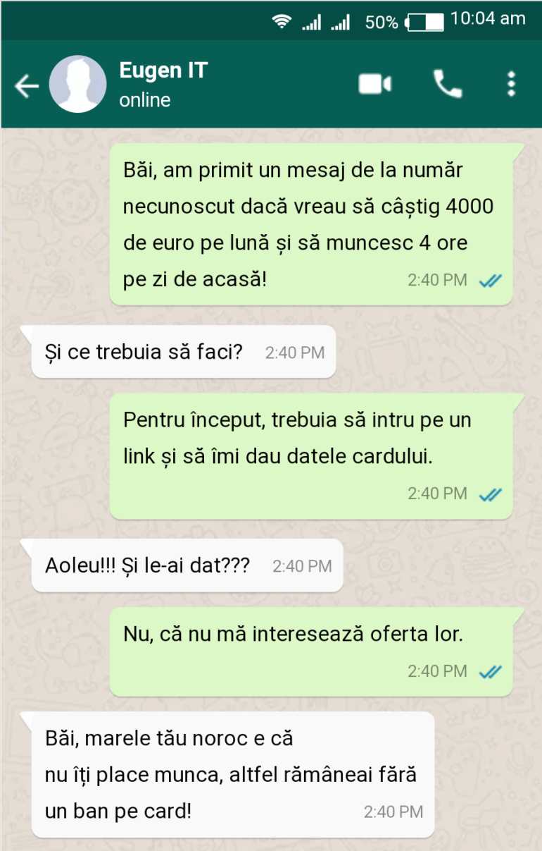 Polish_20220506_002255615