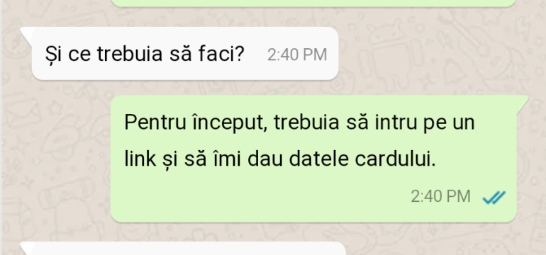 Polish_20220506_002255615