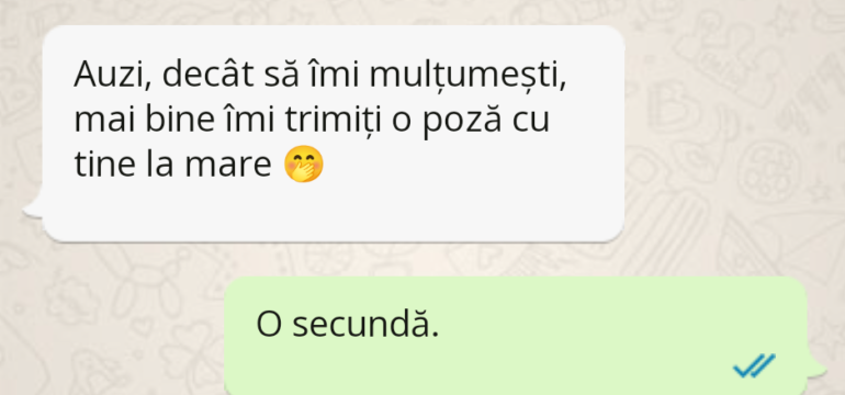 Polish_20220506_012423177