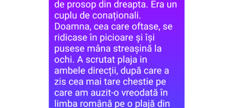 Polish_20220506_014525697