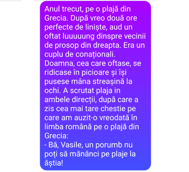 Polish_20220506_014525697