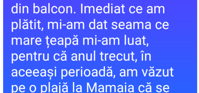 Polish_20220506_093942181