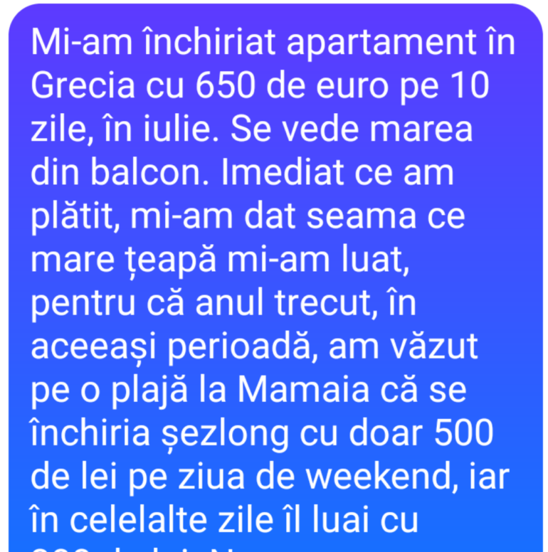 Polish_20220506_093942181